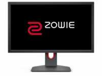 BenQ ZOWIE XL2540K Gaming Monitor - Höhenverstellung, 240 Hz
