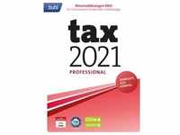 Buhl Data tax 2021 Professional Software