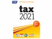 Buhl Data tax 2021 Software
