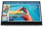 HP E14 G4 Tragbarer Monitor - IPS-Panel, USB-C, 5 ms HP E14 G4 Tragbarer Monitor - IPS-Panel, USB-C, 5 ms