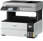 Epson EcoTank ET-5170 - Multifunktionsdrucker - Farbe 50&euro; Cashback