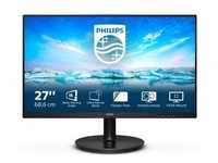 Philips 271V8LA Full HD Monitor - Adaptive Sync Monitor