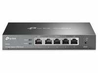TP-Link ER605 Omada VPN Netzwerk Router Netzwerk-Router