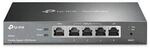 TP-Link ER605 Omada VPN Netzwerk Router