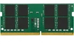 Kingston ValueRAM 16GB DDR4-3200 CL22 SO-DIMM Arbeitsspeicher