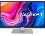 ASUS ProArt PA279CV - 68,47 cm 27 Zoll, LED, IPS, 5ms, 4K UHD, Höhenverstellung & ASUS ProArt PA279CV - 68,47 cm 27 Zoll, LED, IPS, 5ms, 4K UHD, Höhenverstellung &