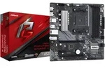 ASRock A520M Phantom Gaming 4 Mainboard