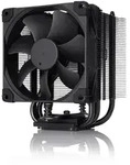 Noctua NH-U9S chromax.black | CPU-Kühler Kühlung Noctua NH-U9S chromax.black | CPU-Kühler Kühlung