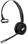EPOS IMPACT SDW 10 HS, Mono, Kabellos, DECT-Headset