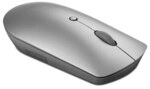 Lenovo 600 Bluetooth Silent Maus
