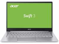 Acer BND_NX.HSEEV.00D_W10P_Inst, Acer Swift 3 SF314-42-R2UX 14 " Full HD IPS,...