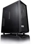 Fractal Design Meshify C - Dark TG | PC-Geh&auml;use