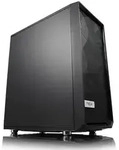 Fractal Design Meshify C | PC-Geh&auml;use