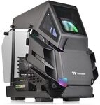 Thermaltake AH T200 | PC-Geh&auml;use