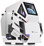 Thermaltake AH T200 wei&szlig; | PC-Geh&auml;use
