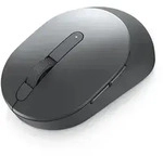 Dell Pro Plus Compact Maus - MS5120W | Grau Computer-Maus