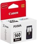 Canon PG-560