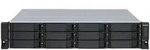 QNAP TL-R1200S-RP Erweiterungsgeh&auml;use 12-Bay 0/12 HDD/SSD