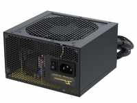 Seasonic Core GM - 500W | PC-Netzteil PC Netzteil