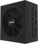 GigaByte P750GM | PC-Netzteil