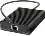 Sonnet Solo 10G Thunderbolt 3 zu 10Gb Base-T Ethernet Adapter