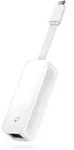 TP-Link UE300C USB 3.0 Type-C Gigabit LAN Konverter