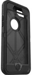 Otterbox Defender Schutzh&uuml;lle f&uuml;r Apple iPhone 7/8/SE 2020/2022 Black