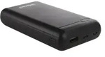 Intenso Powerbank XS 20000 mAh Akku