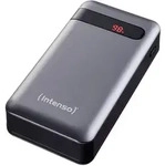 Intenso Power Delivery Powerbank PD 20000 mAh Akku