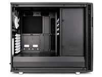 Fractal Design Define R6 Black | PC-Gehäuse