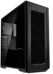 PHANTEKS Enthoo Pro 2 DRGB schwarz | PC-Geh&auml;use