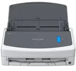 Ricoh ScanSnap iX1400 Dokumentenscanner A4, 600 x 600 dpi, USB, Duplex, ADF