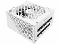 ASUS ROG Strix 850G White Edition | 850W PC-Netzteil