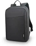 Lenovo ThinkPad B210 Schwarz 15.6 Zoll Rucksack Tasche
