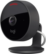 Logitech Circle View Kamera