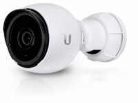 Ubiquiti G4 Bullet Überwachungskamera 2K 2688x1512, PoE, 9m Nachtsicht, IPX4
