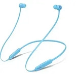 Apple Beats Flex Wireless In-Ear Flame Blue Kopfh&ouml;rer