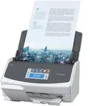 Ricoh ScanSnap iX1600 Dokumentenscanner A4, 600 x 600 dpi, USB, WLAN, Duplex, ADF,