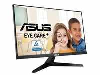 ASUS VY249HE Full-HD Monitor - IPS-Panel, FreeSync, HDMI