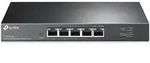TP-Link TL-SG105-M2 Unmanaged Switch 2,5 Gbit/s LAN, Auto MDI/MDIX, L&uuml;fterloses