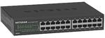 NETGEAR GS324v2 Unmanaged Switch [24x Gigabit Ethernet]