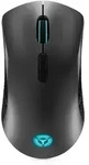 Lenovo Legion M600 kabellose Gaming Maus wireless, 2,4 GHz 16.000dpi LED Leuchten