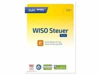Buhl WISO Steuer Plus 2021 Download Software