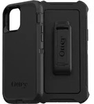 Otterbox Defender Schutzh&uuml;lle f&uuml;r Apple iPhone 12 /12 Pro