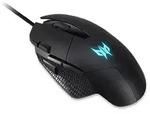 Acer Predator Cestus 315 | Gaming Maus Computer-Maus