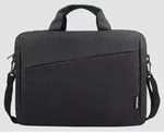 Lenovo Casual Notebooktasche bis 15,6 Zoll | Schwarz