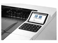 PRI. HP Color LaserJet Enterprise M406dn Drucker