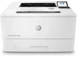 HP LaserJet Enterprise M406dn Drucker