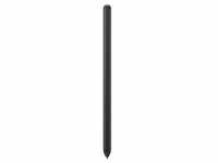 Samsung S-Pen EJ-PG998 für S21 Serie, schwarz