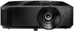 Optoma H190X heller HD ready Home Entertainment Projektor